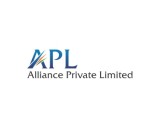 /public/logoimage/1358864910APL Financial3.jpg
